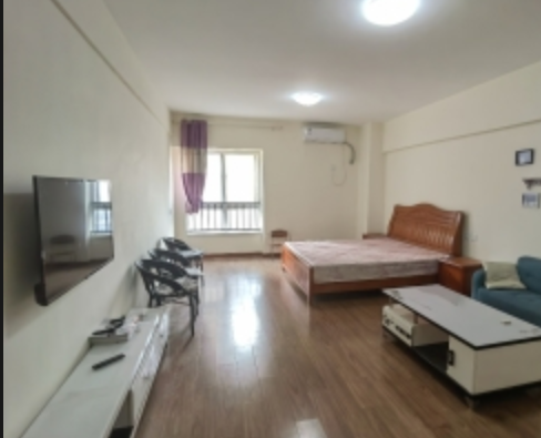 二手房/新房预约看房