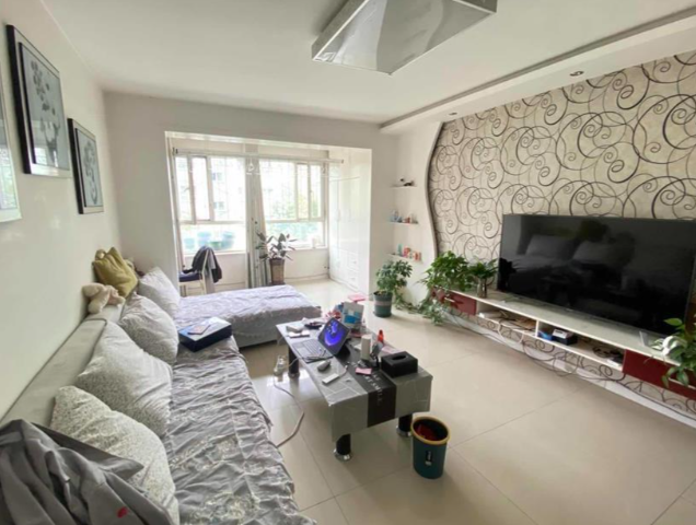 二手房新房中介服务