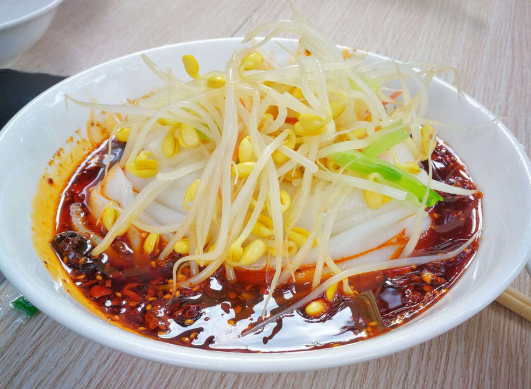 热米皮