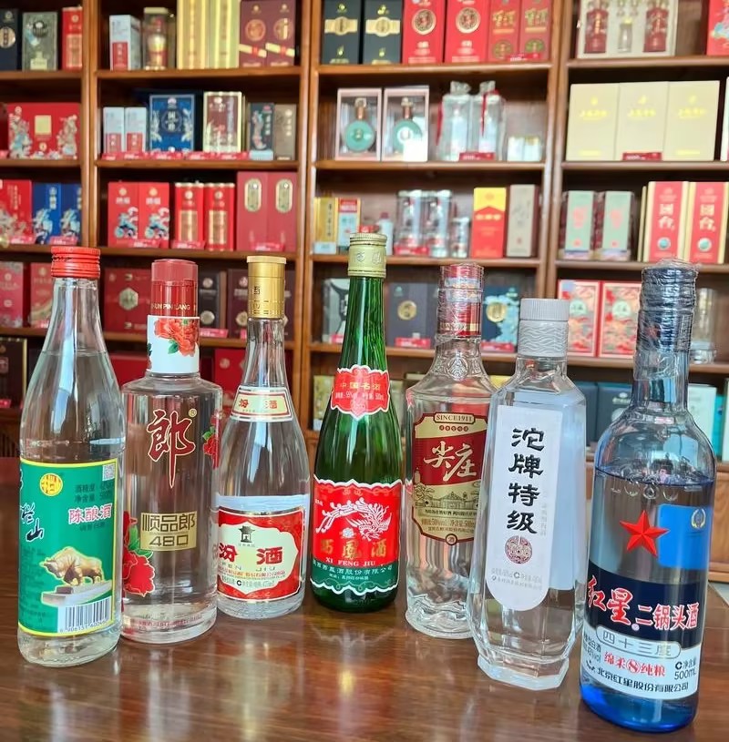 纯奶饮品批发/名酒批发零售预定